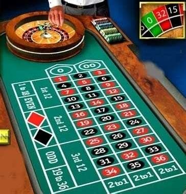 Joyland casino 25 euro bonus code : Syndicate casino bonus .